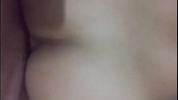 Preview 1 of Yoga Hd Fist Sex - Nada melhor que levar um pau grosso no cu bare