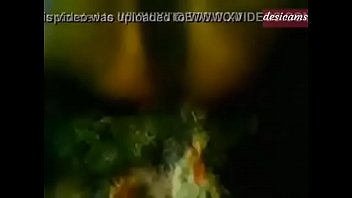 Preview 3 of Sexy Janar Hd Videos - Indian Young Village Fuck Each Other