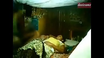 Preview 1 of Sexy Janar Hd Videos - Indian Young Village Fuck Each Other