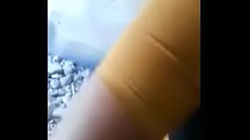Preview 1 of Shriya Roy - Super Telugu Lanja 001