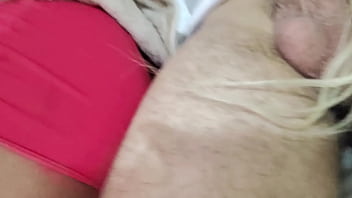 Preview 2 of Sexs Hd 2018 - Fiz minha amiga de corna,  Eu trepei com marido enquanto ela estava no sono profundo ao lado dela
