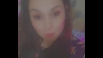 Preview 1 of Chotoder Xxx - V&iacute_deo de verificaci&oacute_n