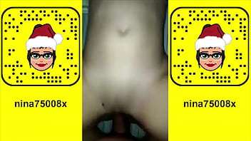 Preview 3 of Small Height Indian Girls - AMATEUR BABE DOES RIMMING..WITH EXPLOSIVE RESULTS! (Short version)