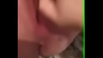 Preview 3 of Susan Has Moles - Bbw wife masterbuateing
