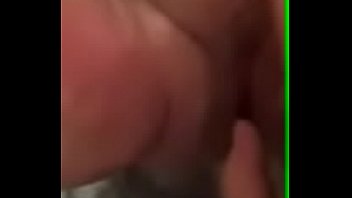 Preview 1 of Susan Has Moles - Bbw wife masterbuateing