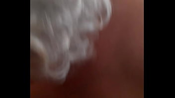 Preview 1 of Chuby Gurup Sex - Sex