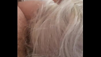 Preview 4 of Chuby Gurup Sex - Sex