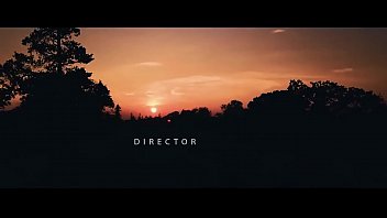Preview 1 of Dictar Sax Pashant - L&aacute_piz conciente - El Descanso Eterno