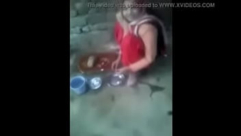 Preview 1 of First Time Sex Small Baby Indian - Please tell the name of movie