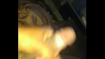 Preview 1 of Ohh Dady Sex - V&iacute_deo de verifica&ccedil_&atilde_o