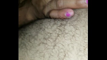 Preview 4 of Video Peegxxx Hd 208 - Que rica mamada de Angelicasquirt2 video completo