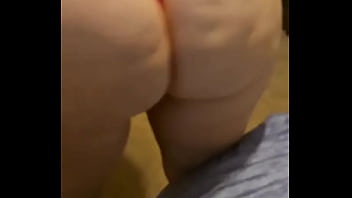 Preview 1 of Katie Kox Bbc Anal - Love it when she shakes her ass. Drives the imagination wild!