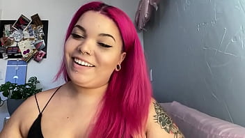 Preview 1 of Ravena Tandan Xxx Video - Verification video