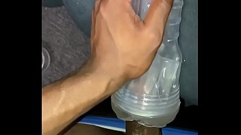 Preview 4 of Xxx Llaman - Can I give it to you like this