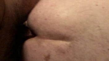 Preview 3 of Katrina Kaif Views - BareBack from a 19 years old boy