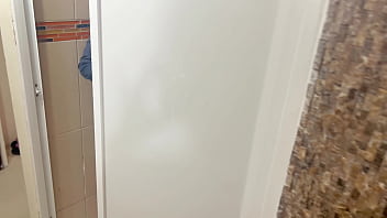 Preview 1 of Jim Class Fuck - Christmas and sex