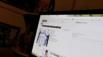 Preview 2 of Vagina Cum Squirt - Video de v&eacute_rification