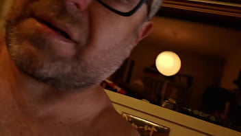 Preview 3 of Vagina Cum Squirt - Video de v&eacute_rification