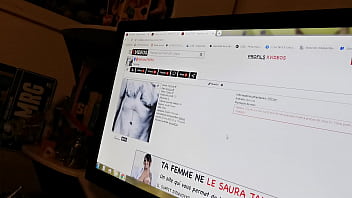 Preview 1 of Vagina Cum Squirt - Video de v&eacute_rification