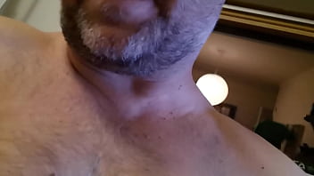Preview 4 of Vagina Cum Squirt - Video de v&eacute_rification