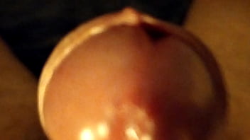 Preview 2 of Hindi Bllu Film - Play with my dick and BIG load