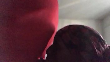Preview 3 of Reshma Xxx Videous - Eat Da Gunna Dick