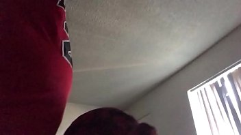 Preview 1 of Reshma Xxx Videous - Eat Da Gunna Dick