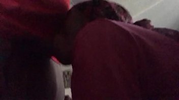 Preview 4 of Reshma Xxx Videous - Eat Da Gunna Dick