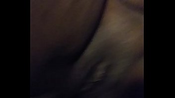 Preview 1 of Fasttim Sax - Need pussy
