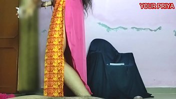Preview 4 of Dasii Sex - प्रिया को मनाया और गान्ड मारी। हिंदी आवाज के साथ
