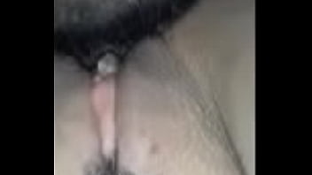 Preview 4 of Beg Mal - Getting fucked