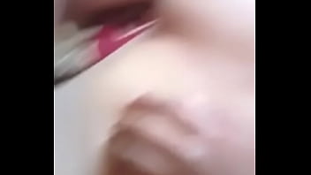 Preview 3 of Suny Loanxxx - Eva Copa Bolivia