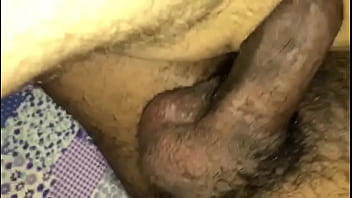 Preview 2 of Oil Unit - Sexo gostoso no pelo