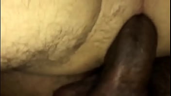 Preview 1 of Oil Unit - Sexo gostoso no pelo