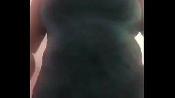 Preview 1 of Snuuyxxx Whatsapp Always - Centroamericana cachondas