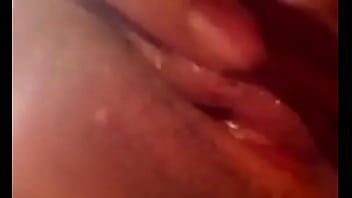 Preview 2 of Brazers Washroom - Mi puta me manda rico video tocando se y pidiendo verga