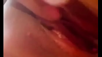 Preview 3 of Brazers Washroom - Mi puta me manda rico video tocando se y pidiendo verga