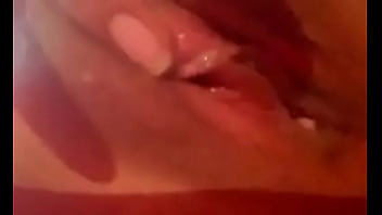 Preview 1 of Brazers Washroom - Mi puta me manda rico video tocando se y pidiendo verga