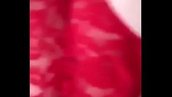 Preview 2 of Kerala Aunty Bra And Panty - Centroamericanas cachondas