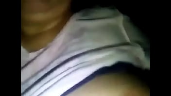 Preview 1 of Hugry Rape - Centroamericanas  cachondas