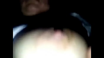 Preview 4 of Hugry Rape - Centroamericanas  cachondas