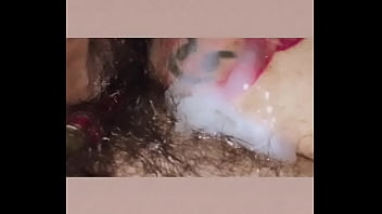 Preview 2 of Playboy Oldman Sex - Morena&ccedil_o Belzebu