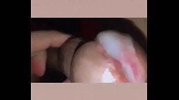 Preview 3 of Playboy Oldman Sex - Morena&ccedil_o Belzebu