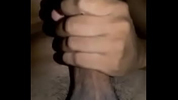 Preview 2 of Kendall Karson Raw 23 Porn - PUNHETA GOSTOSA