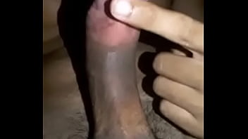 Preview 1 of Kendall Karson Raw 23 Porn - PUNHETA GOSTOSA
