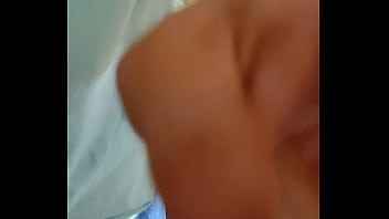 Preview 1 of Sis Porn Step Bro - My second favorite chair