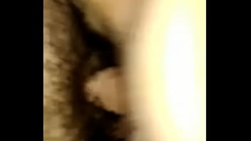 Preview 2 of Dog Anal Fuck Teen - Fudendo a novinha at&eacute_ gozar