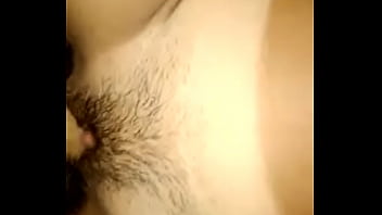 Preview 3 of Dog Anal Fuck Teen - Fudendo a novinha at&eacute_ gozar
