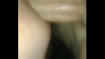 Preview 1 of Hd Sex Dounlode - Rapidinha at&eacute_ o talo!
