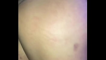 Preview 1 of Tamil Oil Sex Com - Late night guts pounding! Listen to her beg a moan while I work that ass. Pt.2